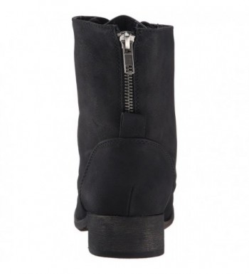 Designer Women's Boots for Sale