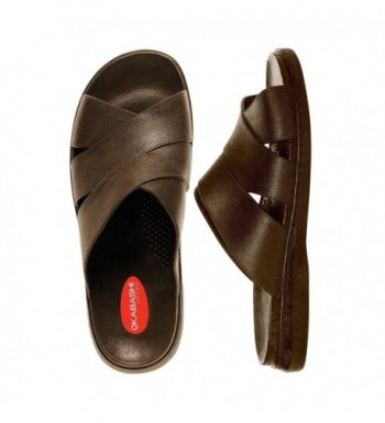 Brand Original Sandals