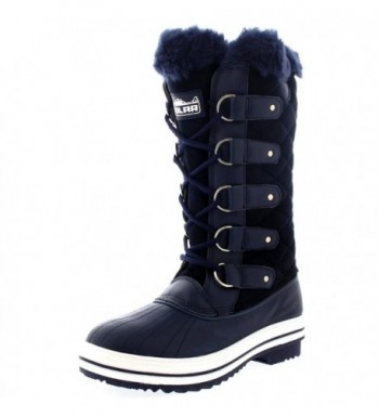 Cheap Designer Mid-Calf Boots Clearance Sale