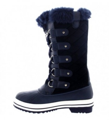 Designer Women's Boots Online