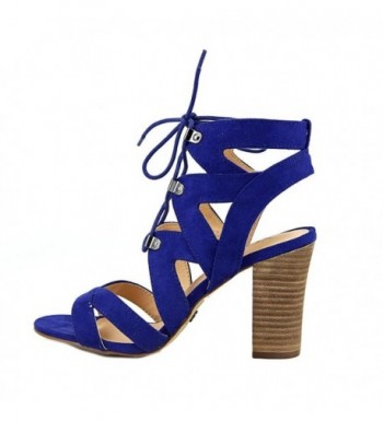 Designer Women's Sandals Outlet