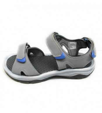 Khombu Ladies River Sandals Women