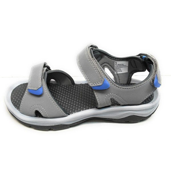 Khombu Ladies River Sandals Women