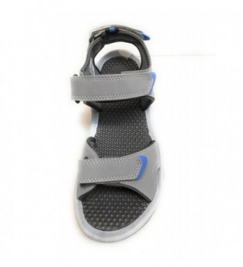 Cheap Outdoor Sandals for Sale