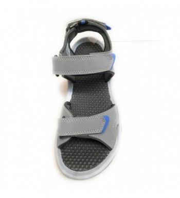 rivers shoes ladies sandals