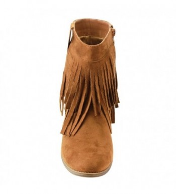 Women's Boots