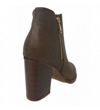 Cheap Women's Boots Online