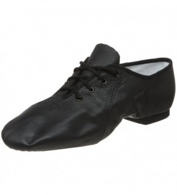 Bloch Dance Womens Jazzsoft Medium