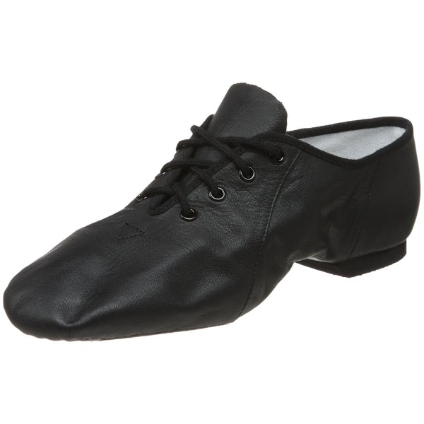 Bloch Dance Womens Jazzsoft Medium