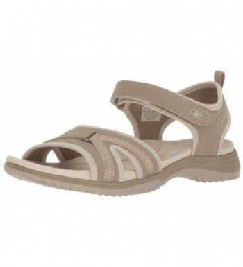 Dr Scholls Womens Daytime Sandal