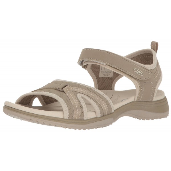 Dr Scholls Womens Daytime Sandal