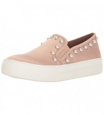 Steve Madden Glacier Fashion Sneaker