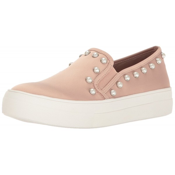 Steve Madden Glacier Fashion Sneaker