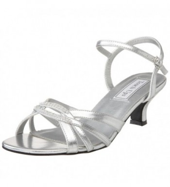 Touch Ups Womens Dakota Sandal