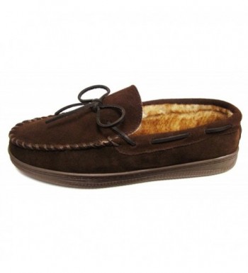 Men's Slippers On Sale