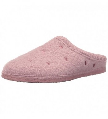 Haflinger Womens AS Sasha Slipper