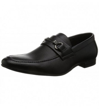 Lucius Loafer Driving Casual Comfort