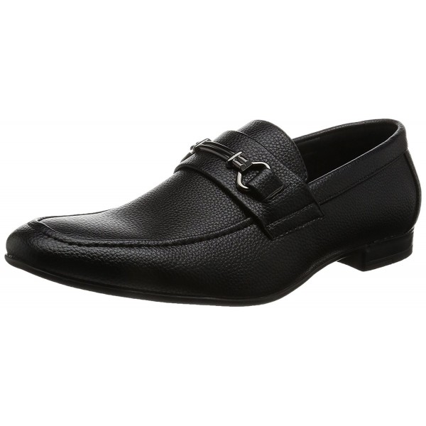 Lucius Loafer Driving Casual Comfort