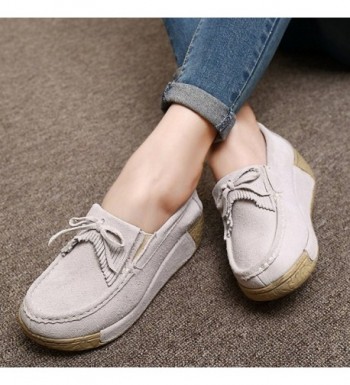 Brand Original Loafers Wholesale