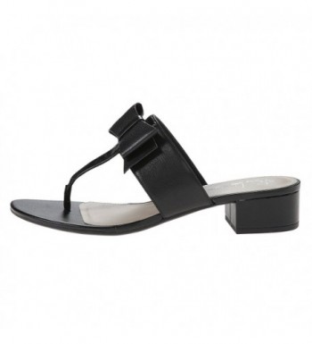 Designer Platform Sandals Wholesale