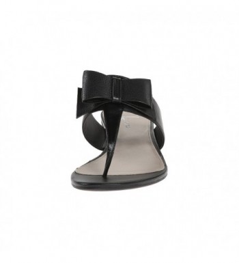 Fashion Wedge Sandals Clearance Sale