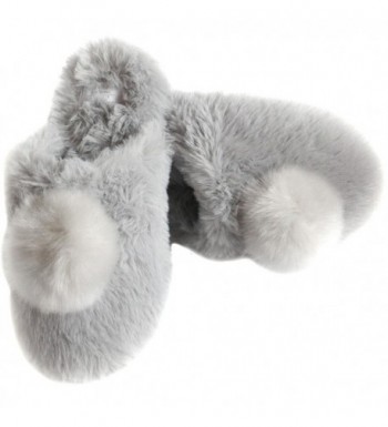 Brand Original Slippers Online