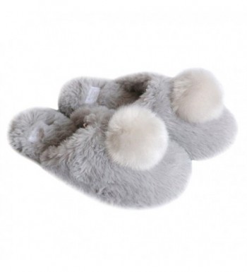Slippers for Women Clearance Sale
