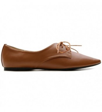 Oxford Shoes Online