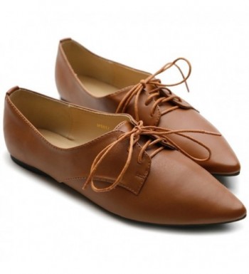 Cheap Women's Oxfords Online Sale