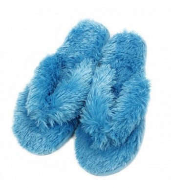 Discount Slippers for Women