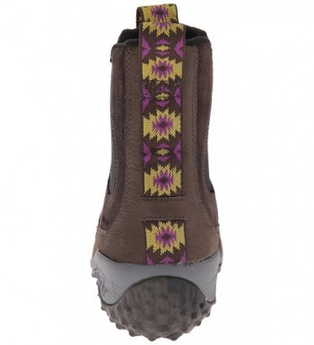 Popular Women's Boots On Sale