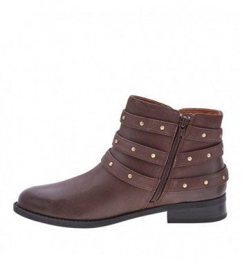 Fashion Women's Boots