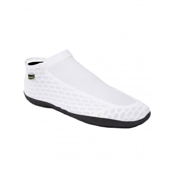 Sockwa X8 breathable shoes White