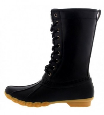 Women's Boots Wholesale