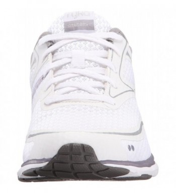 Cheap Walking Shoes Online