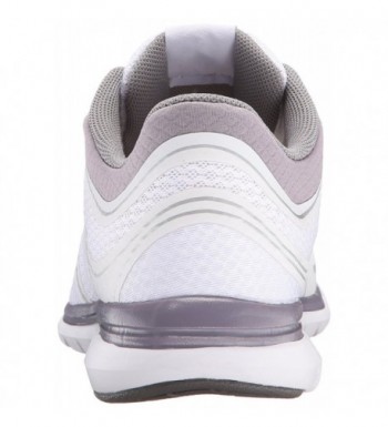 Athletic Shoes Clearance Sale
