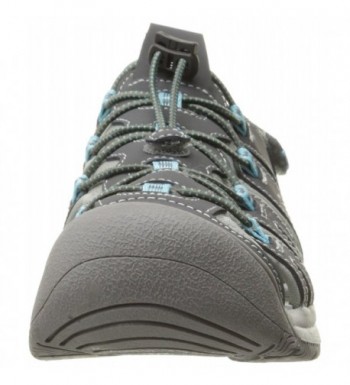 Outdoor Sandals Outlet Online