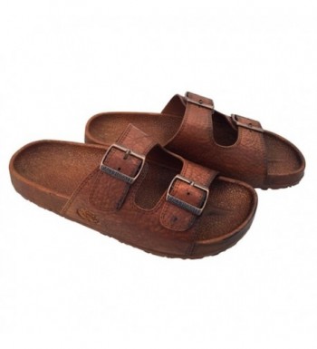 Sandals Online Sale