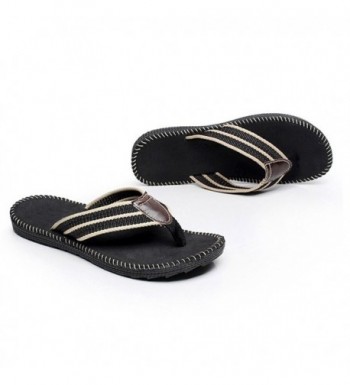 Cheap Real Sandals Online