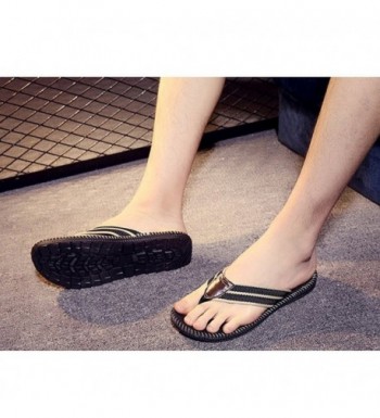 Men's Sandals