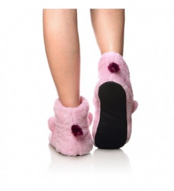 Designer Slippers for Women Outlet