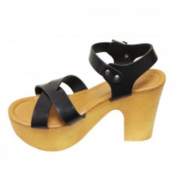 Popular Women's Sandals