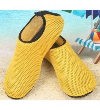 Popular Water Shoes Outlet