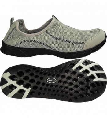 Norty Breathable Slip Water 39691 12D