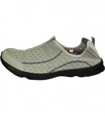 Popular Water Shoes