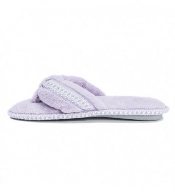 Brand Original Slippers