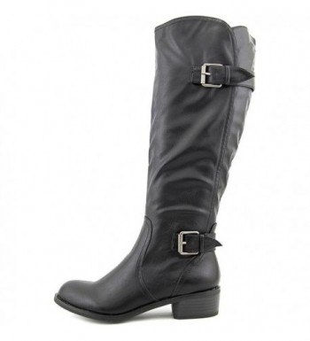 Designer Women's Boots