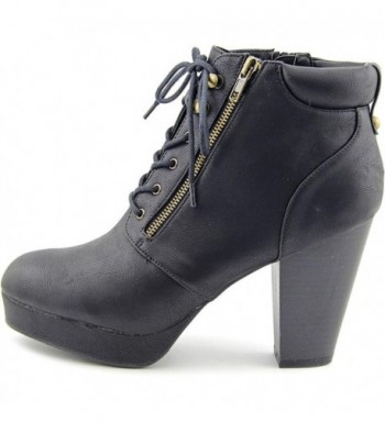 Women's Boots Outlet Online