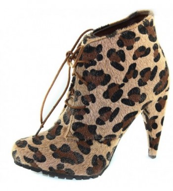 Fashion Ankle & Bootie Wholesale