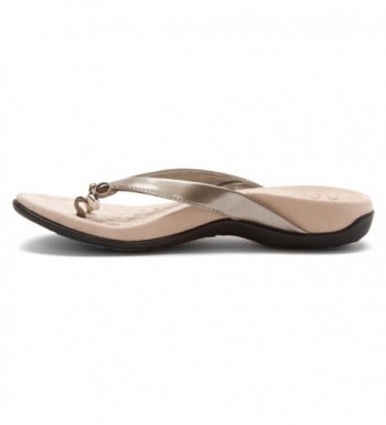 Designer Women's Sandals Outlet